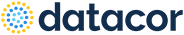 Datacor is the leading provider of solutions for chemical manufacturers and distributors.